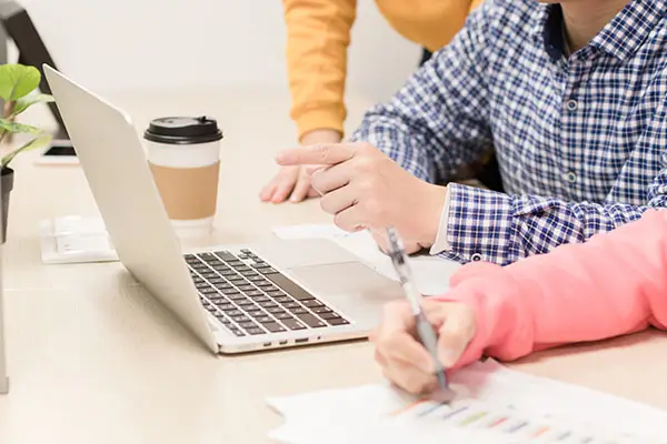 不老村美食攻略