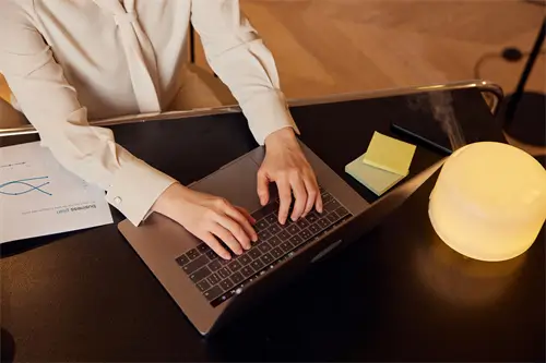 南国旅游冬天去哪里