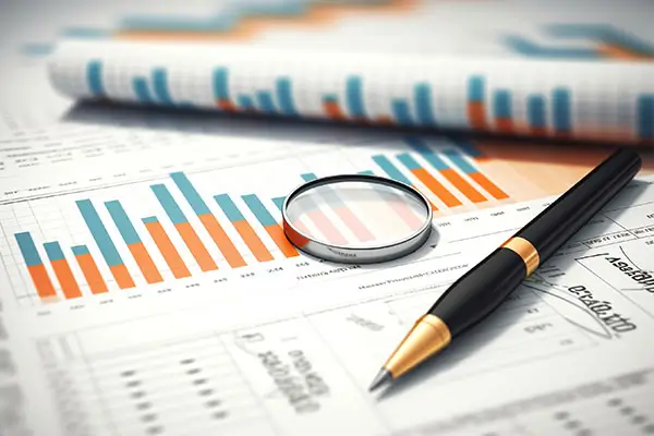 来广州哪里旅游最好