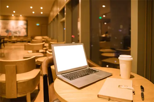 周末吃美食攻略