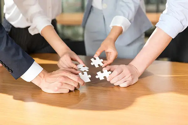 环游中国想去哪里旅游