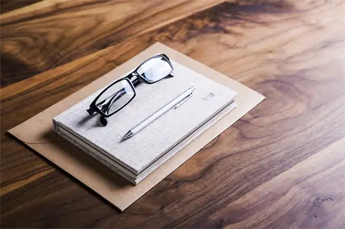 全国哪里旅游酒店贵