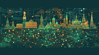 芙蓉庄美食攻略