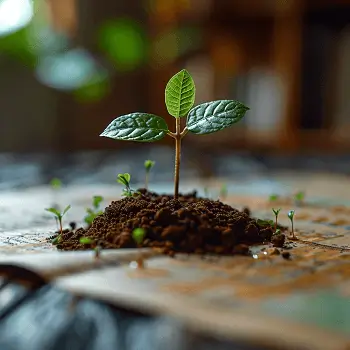 避暑你们去哪里旅游英语