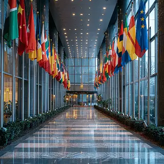 老人去哪里旅游适合