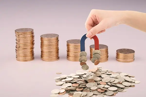 哈尔滨还可去哪里旅游