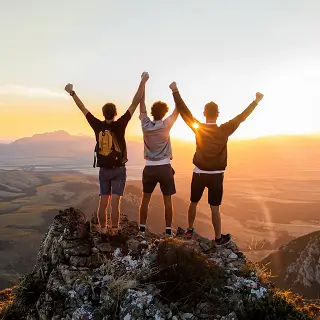 沈阳出差去哪里旅游