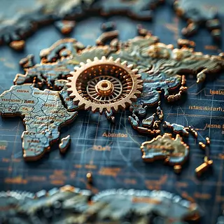 澳门旅游去哪里较好