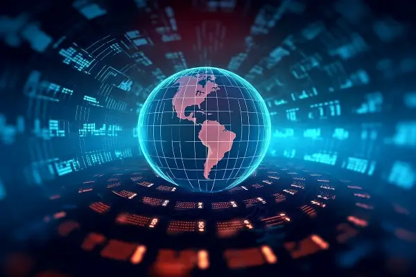 忻州哪里能去旅游啊