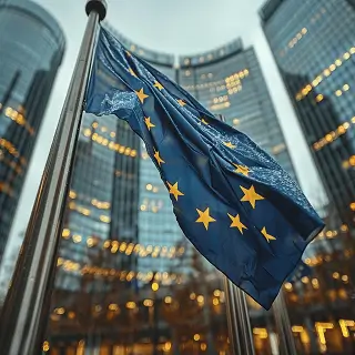 慈溪能去哪里跨年旅游