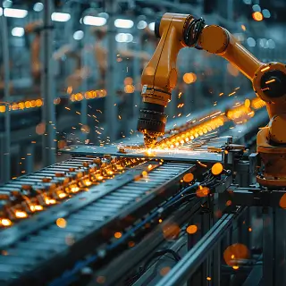 桥山镇美食攻略