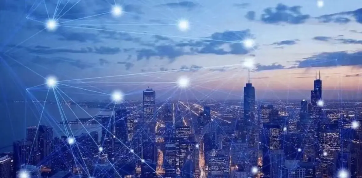 澄海有哪里可以旅游