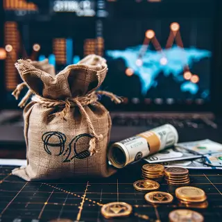 公园旅游哪里最好玩