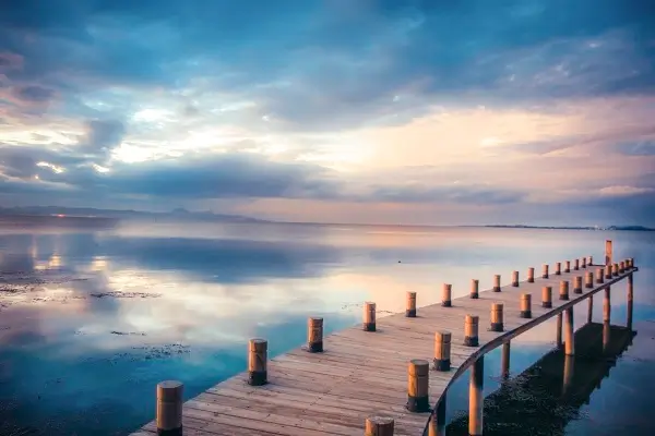 珠江边美食攻略