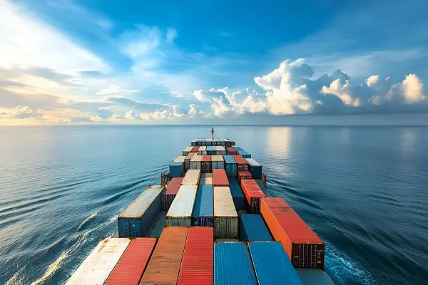 去菲律宾能去哪里旅游