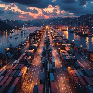 武汉旅游蹦极在哪里