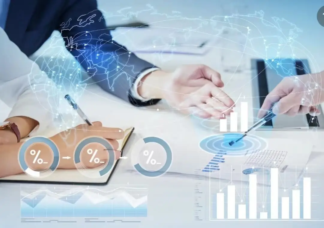 师姐去哪里旅游好点