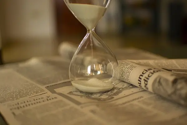 情侣旅游住哪里好玩