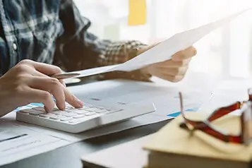 哈尔滨户外能去哪里旅游