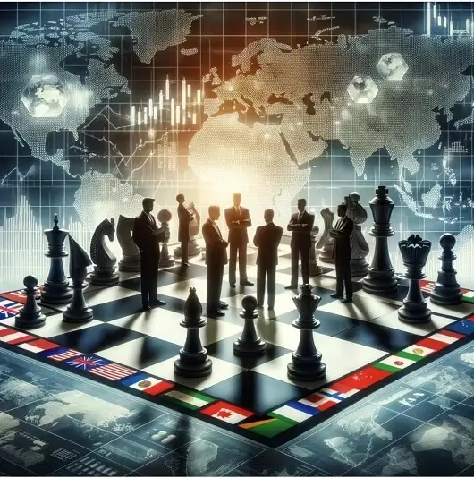 广东内去哪里旅游