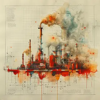 还故居攻略美食