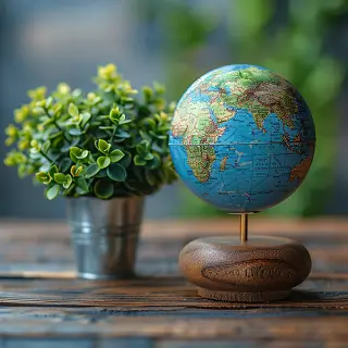 金凤村美食攻略