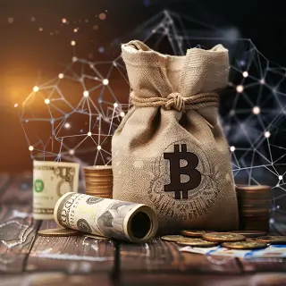 延平门美食攻略