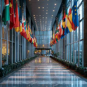 山西怀孕能去哪里旅游