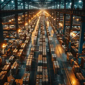 蒋永宁美食攻略