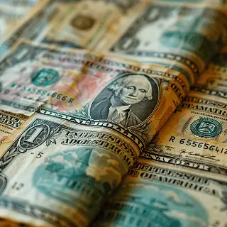 广安府攻略美食