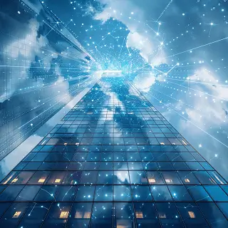 庙里湾美食攻略