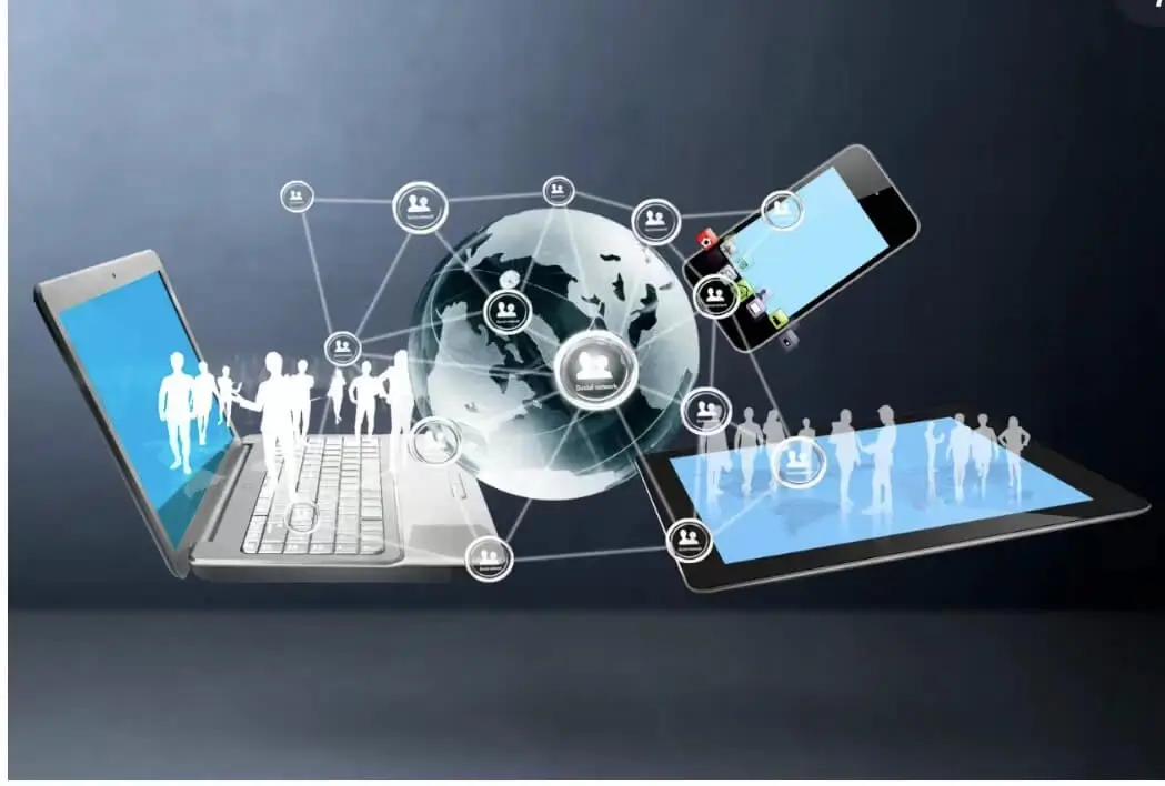 现在甘南旅游哪里好