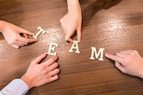 去哪里旅游乘凉国庆