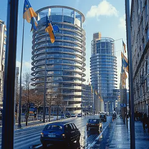 临桂哪里可以兜风旅游