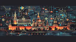 浦东 美食 攻略