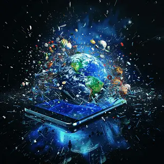 美食攻略华莱士