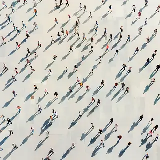 海南旅游哪里消费最高