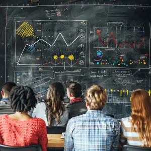 鲤鱼塘美食攻略