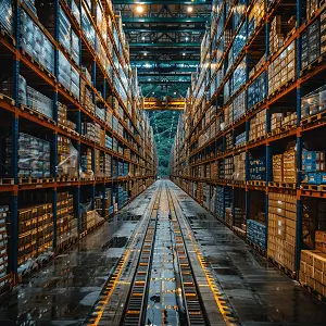 西安旅游哪里出片