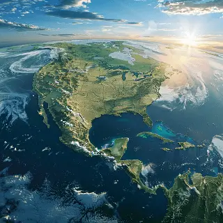 中秋度假到哪里旅游