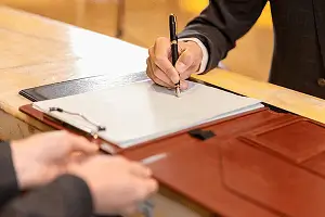 山东旅游能去哪里玩儿