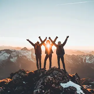 星球旅游景区在哪里