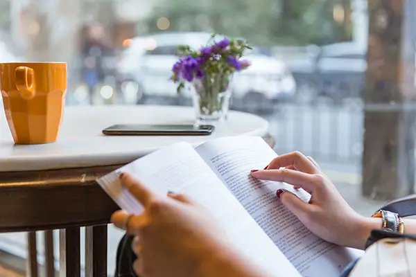 邢台哪里可以度假旅游