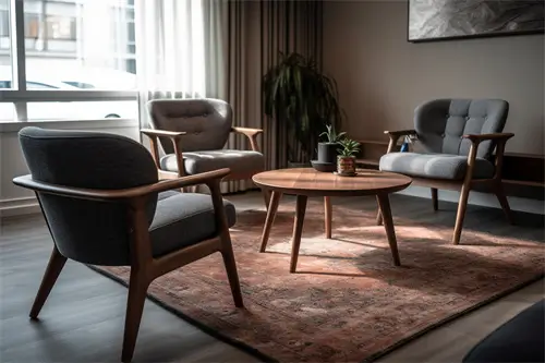 畹町街美食攻略