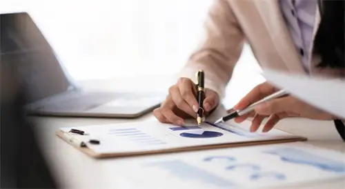 哈尔滨周末能去哪里旅游