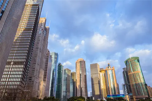 mergedragons攻略活动