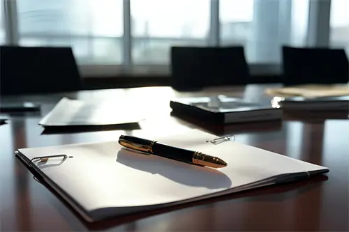 厦门旅游炖汤哪里好点