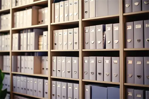 扬州北美食攻略