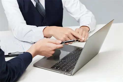 _南京旅游攻略美食攻略