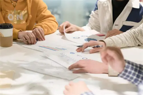 电车可以去哪里旅游